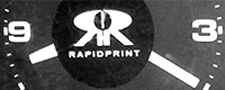 Rapidprint
