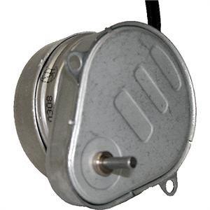A12LC Mechanical Time Clock Motor