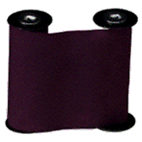 Acroprint Time Stamp Ribbon