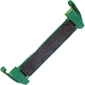 NU series Amano Time Clock Ink Pad