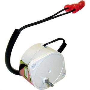 PTM24BG Mechanical Time Clock Motor
