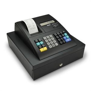 Royal 210DX - Cash Register