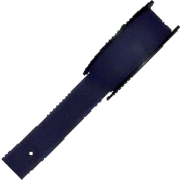 051 / 52 Mechanical Time Clock Ribbon
