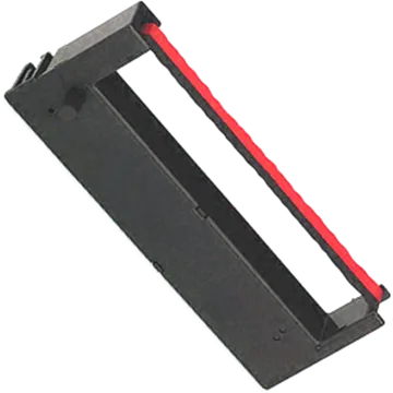 1465 Time Clock Ribbon