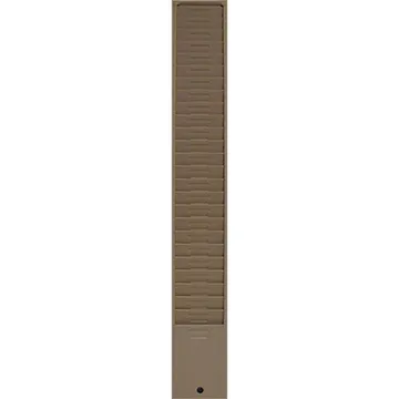155 Time Card Rack, photo 2