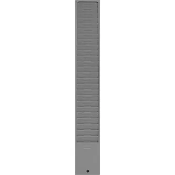 157 Time Card Rack, photo 3