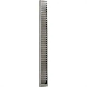 170 Badge Rack, photo 1