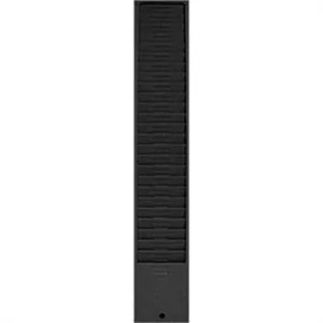 176 Time Card Rack, photo 1