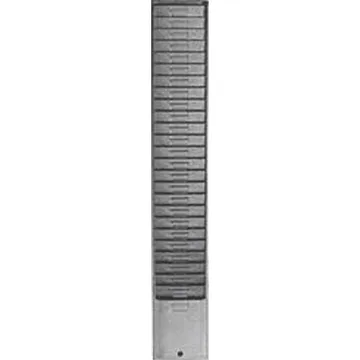 176 Time Card Rack, photo 2