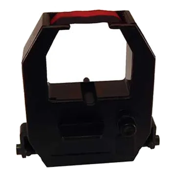 Acroprint 39-0135-000 Ribbon for the ATR240 and ATR360