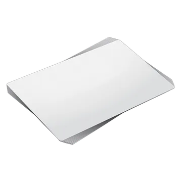 Acroprint CloudPunch RFID Cards
