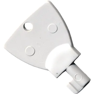 Acroprint ES700 Time Clock Key