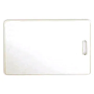 Acroprint TQP v3 RFID Proximity Employee Badges - pack of 15