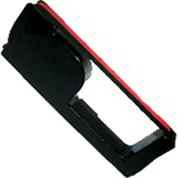 Amano GC630950 Time Clock Ribbon Cartridge