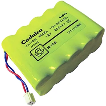 Amano PIX-200 Time Clock Full Battery Backup