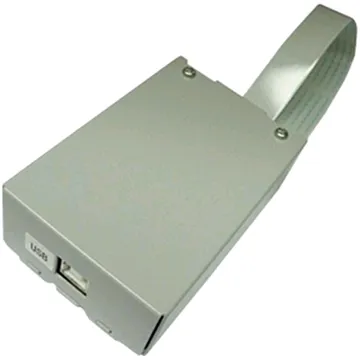 Amano PIX-200 USB Programming Kit