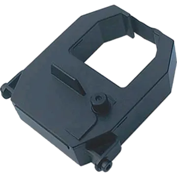 CE315151 Time Clock Ribbon Cartridge