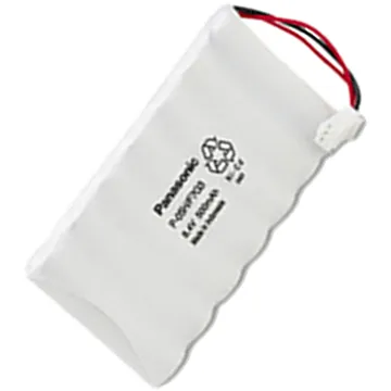 Lathem VIS-6020 Time Clock Full Battery Backup