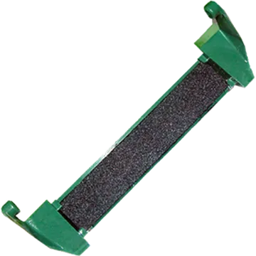 NU series Amano Time Clock Ink Pad