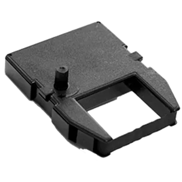 Pyramid Time Clock Ribbon Cartridge (4000R)