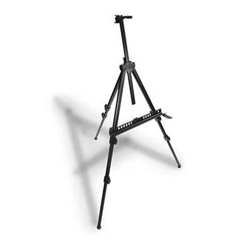Royal ES7 - Adjustable Easel