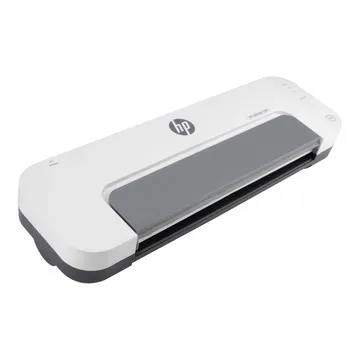 Royal HP 1220 12-inch Laminator