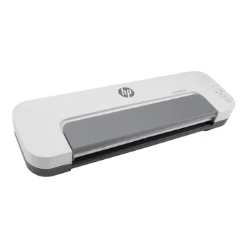 Royal HP 1240 12-inch Laminator