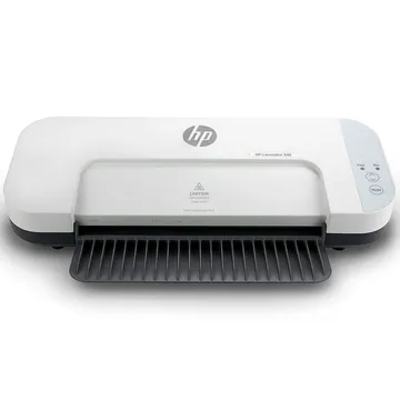 Royal HP 940 9-inch Laminator