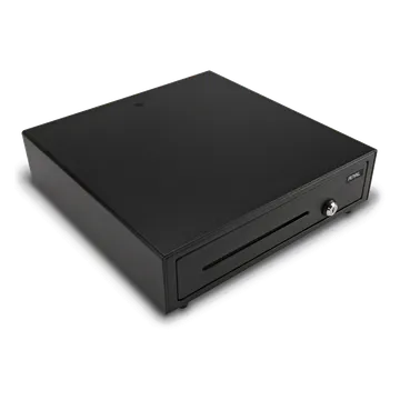 Royal MB30 Cash Drawer