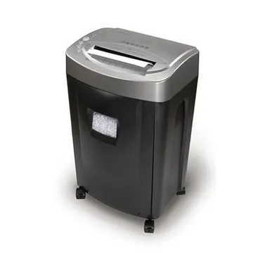 Royal MC14MX - Micro-Cut Shredder (14 sheet)