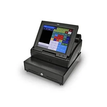 Royal TS1200MW - Touch Screen Cash Register