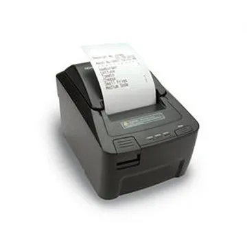 Royal TS4240-P - Kitchen Printer