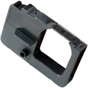 SBC Time Clock Ribbon Cartridge