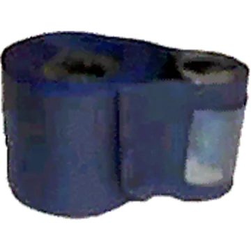 Simplex T800 Mechanical Time Clock Ribbon