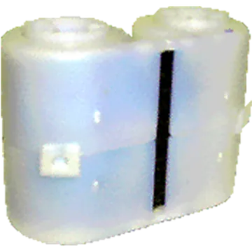 SPA Time Clock Ribbon Cartridge