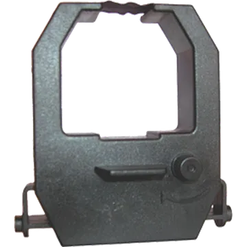 Star 7234 Time Clock Ribbon Cartridge